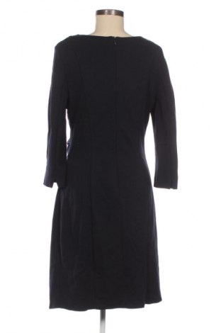 Kleid Tiger Of Sweden, Größe XL, Farbe Blau, Preis € 179,72