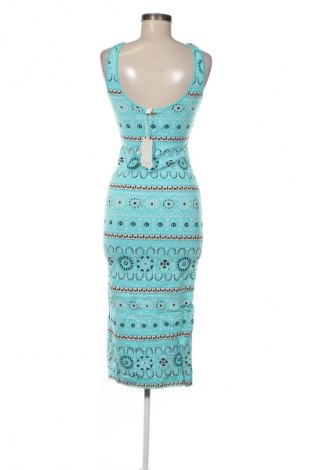 Ruha Tigerlily, Méret M, Szín Sokszínű, Ár 24 499 Ft