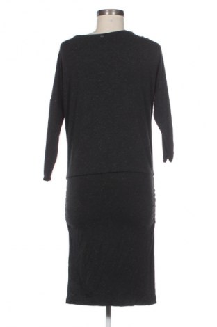 Kleid Timeout, Größe XS, Farbe Mehrfarbig, Preis € 24,55