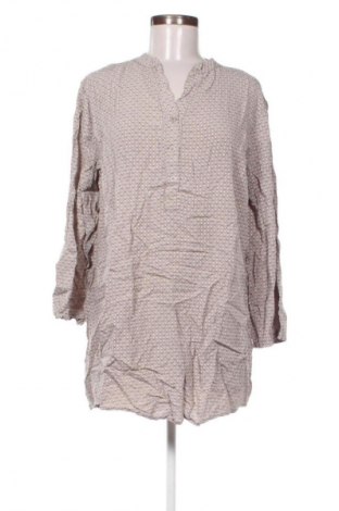 Ruha Tippy, Méret S, Szín Sokszínű, Ár 8 097 Ft