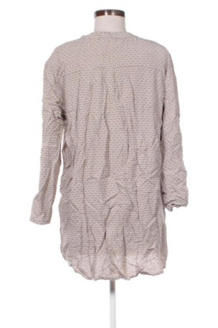 Ruha Tippy, Méret S, Szín Sokszínű, Ár 8 097 Ft