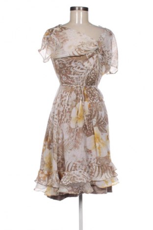 Kleid Together, Größe M, Farbe Mehrfarbig, Preis € 19,97