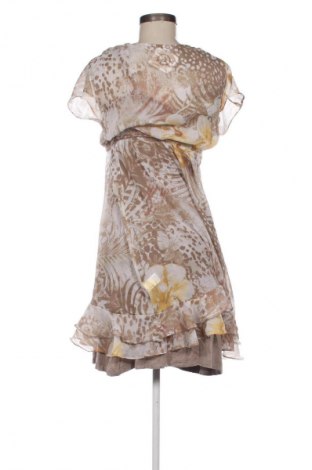 Kleid Together, Größe M, Farbe Mehrfarbig, Preis € 19,97