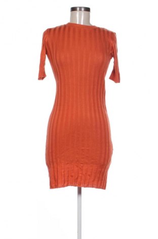 Šaty  Toi & Moi, Veľkosť S, Farba Viacfarebná, Cena  25,00 €