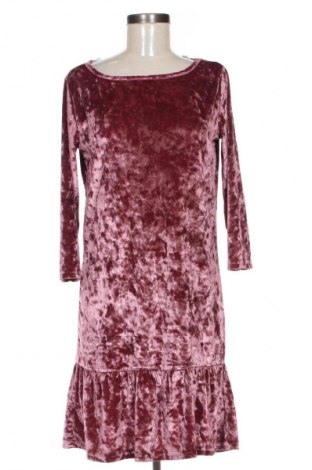 Kleid Tom & Rose, Größe XL, Farbe Rot, Preis 30,82 €