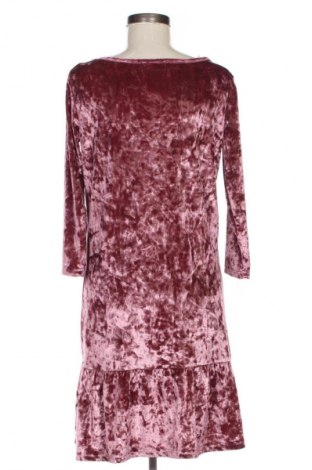 Kleid Tom & Rose, Größe XL, Farbe Rot, Preis 30,82 €