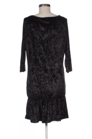 Ruha Tom & Rose, Méret L, Szín Fekete, Ár 10 331 Ft