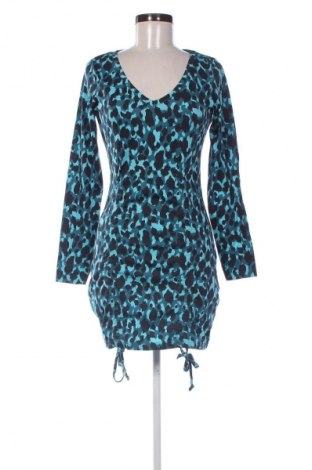 Kleid Tom & Rose, Größe S, Farbe Mehrfarbig, Preis € 55,24