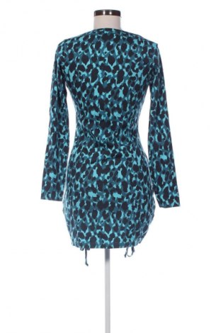 Kleid Tom & Rose, Größe S, Farbe Mehrfarbig, Preis € 55,24