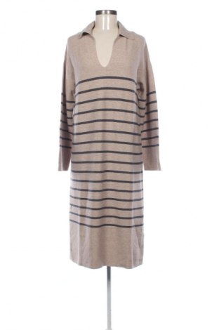 Ruha Tom Tailor, Méret S, Szín Sokszínű, Ár 10 140 Ft