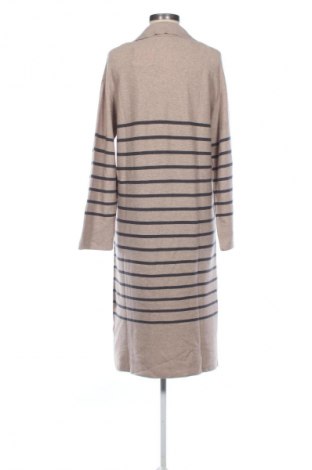 Ruha Tom Tailor, Méret S, Szín Sokszínű, Ár 10 140 Ft