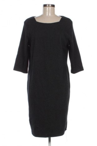 Ruha Tom Tailor, Méret XL, Szín Sokszínű, Ár 10 331 Ft