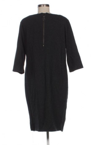 Ruha Tom Tailor, Méret XL, Szín Sokszínű, Ár 10 331 Ft