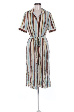 Šaty  Tom Tailor, Velikost XL, Barva Vícebarevné, Cena  519,00 Kč