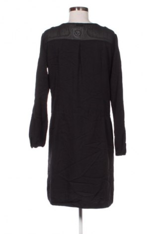 Šaty  Tom Tailor, Veľkosť M, Farba Čierna, Cena  25,00 €