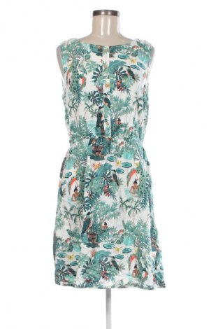 Рокля Tom Tailor, Размер L, Цвят Многоцветен, Цена 17,38 €