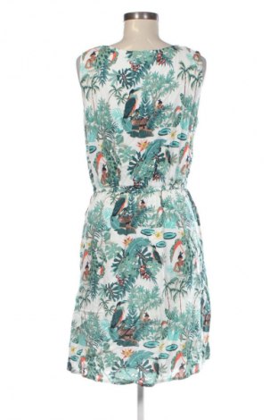 Рокля Tom Tailor, Размер L, Цвят Многоцветен, Цена 17,38 €