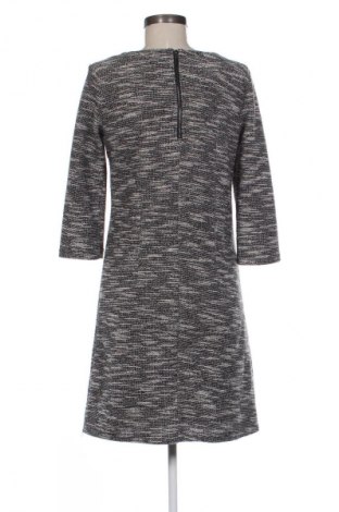 Kleid Tom Tailor, Größe M, Farbe Mehrfarbig, Preis € 25,00