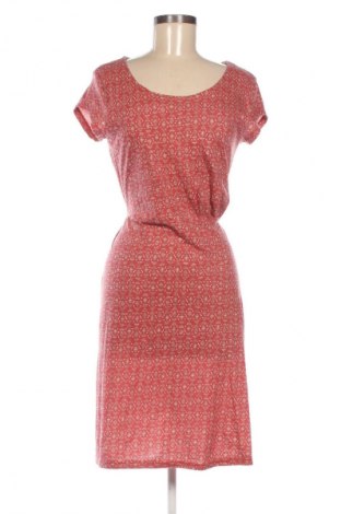 Φόρεμα Tom Tailor, Μέγεθος M, Χρώμα Πολύχρωμο, Τιμή 18,99 €