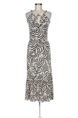 Kleid Tom Tailor, Größe XS, Farbe Mehrfarbig, Preis € 25,00