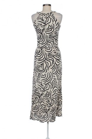 Kleid Tom Tailor, Größe XS, Farbe Mehrfarbig, Preis € 25,00