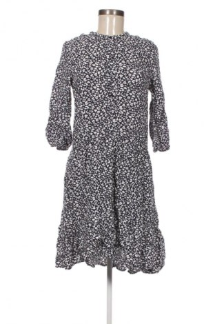 Ruha Tom Tailor, Méret S, Szín Sokszínű, Ár 4 369 Ft