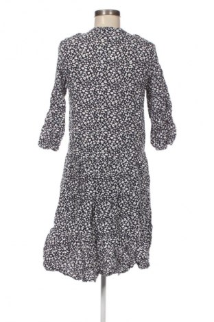 Ruha Tom Tailor, Méret S, Szín Sokszínű, Ár 4 369 Ft