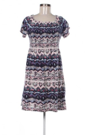 Ruha Tom Tailor, Méret XL, Szín Sokszínű, Ár 10 102 Ft