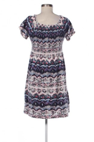 Ruha Tom Tailor, Méret XL, Szín Sokszínű, Ár 10 102 Ft