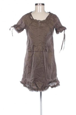Ruha Tom Tailor, Méret S, Szín Barna, Ár 10 331 Ft