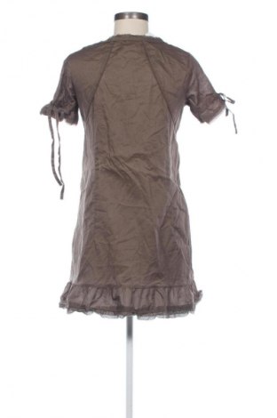 Ruha Tom Tailor, Méret S, Szín Barna, Ár 10 331 Ft