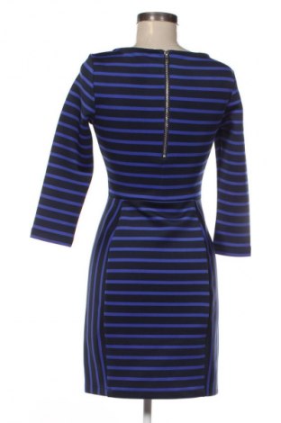 Рокля Tom Tailor, Размер XS, Цвят Многоцветен, Цена 8,18 €