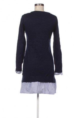 Ruha Tom Tailor, Méret M, Szín Kék, Ár 7 279 Ft