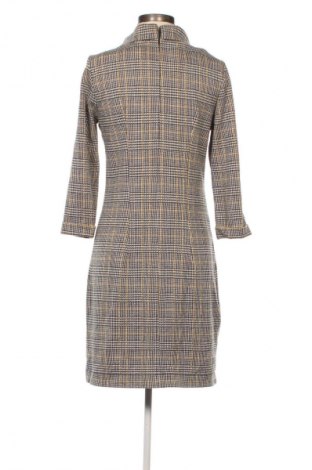 Šaty  Tom Tailor, Velikost M, Barva Vícebarevné, Cena  319,00 Kč