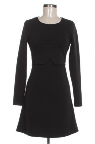 Ruha Tom Tailor, Méret S, Szín Fekete, Ár 5 959 Ft