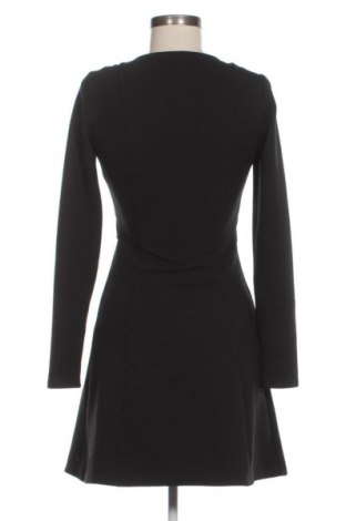 Ruha Tom Tailor, Méret S, Szín Fekete, Ár 5 959 Ft