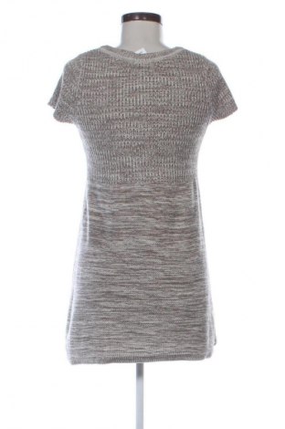 Kleid Tom Tailor, Größe M, Farbe Mehrfarbig, Preis 18,99 €