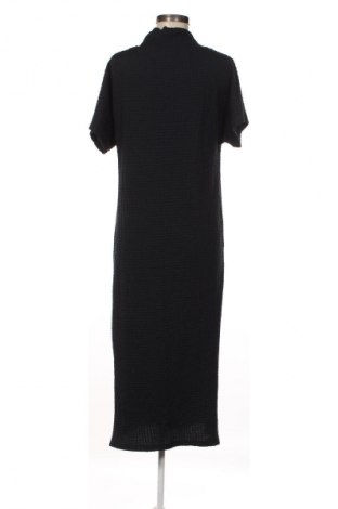 Ruha Tom Tailor, Méret S, Szín Kék, Ár 9 329 Ft