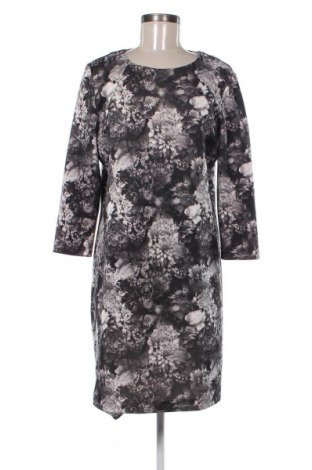 Kleid Tom Tailor, Größe XL, Farbe Mehrfarbig, Preis € 19,99