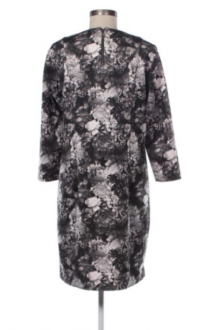 Kleid Tom Tailor, Größe XL, Farbe Mehrfarbig, Preis € 19,99