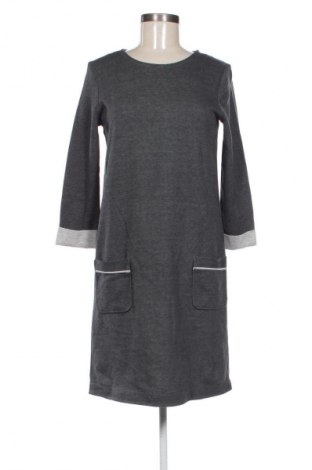 Ruha Tom Tailor, Méret S, Szín Szürke, Ár 4 069 Ft