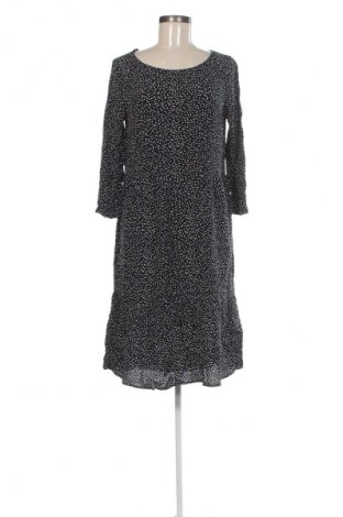 Kleid Tom Tailor, Größe XS, Farbe Mehrfarbig, Preis 20,99 €