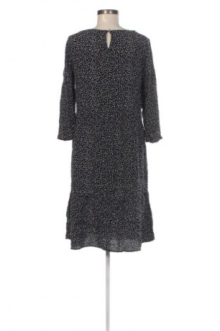 Kleid Tom Tailor, Größe XS, Farbe Mehrfarbig, Preis 20,99 €