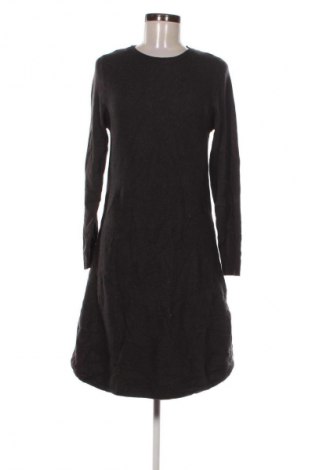 Kleid Tom Tailor, Größe L, Farbe Grau, Preis € 14,99