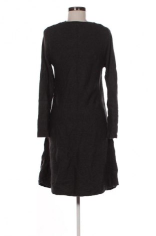 Kleid Tom Tailor, Größe L, Farbe Grau, Preis € 14,99