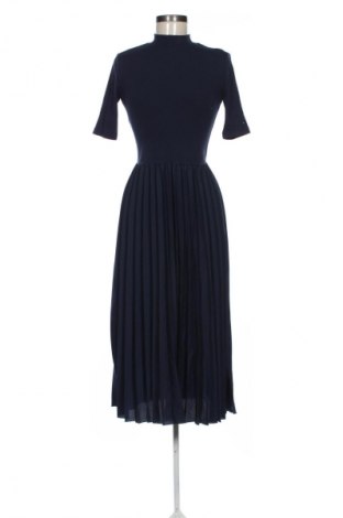 Ruha Tommy Hilfiger, Méret S, Szín Kék, Ár 63 669 Ft