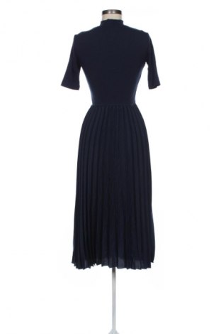 Ruha Tommy Hilfiger, Méret S, Szín Kék, Ár 63 669 Ft