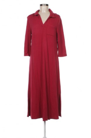 Kleid Tommy Hilfiger, Größe M, Farbe Rot, Preis € 55,82