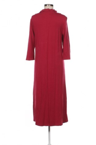 Kleid Tommy Hilfiger, Größe M, Farbe Rot, Preis € 55,82