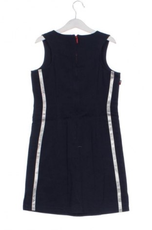 Ruha Tommy Hilfiger, Méret S, Szín Sokszínű, Ár 16 682 Ft